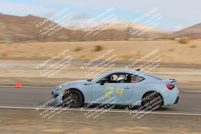 media/Dec-10-2022-Speed Ventures (Sat) [[0c7fb77e6f]]/2-Orange/session 1 Skid Pad/